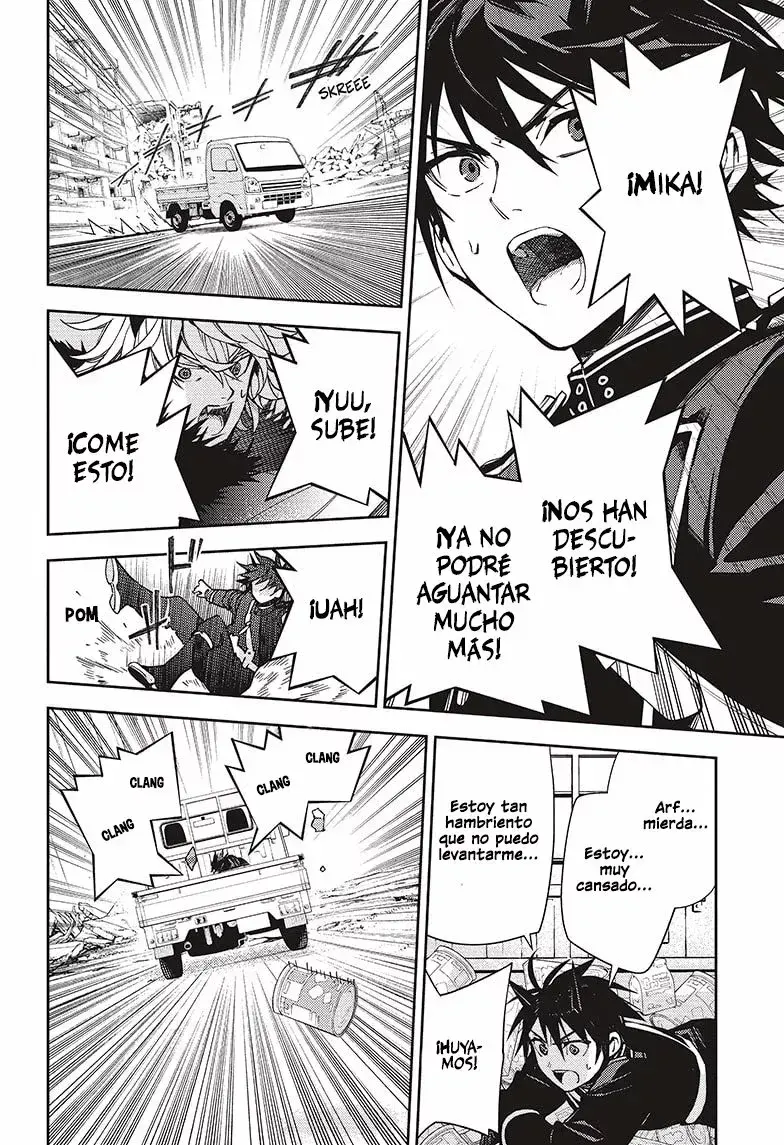 Capitulo 120 page 38