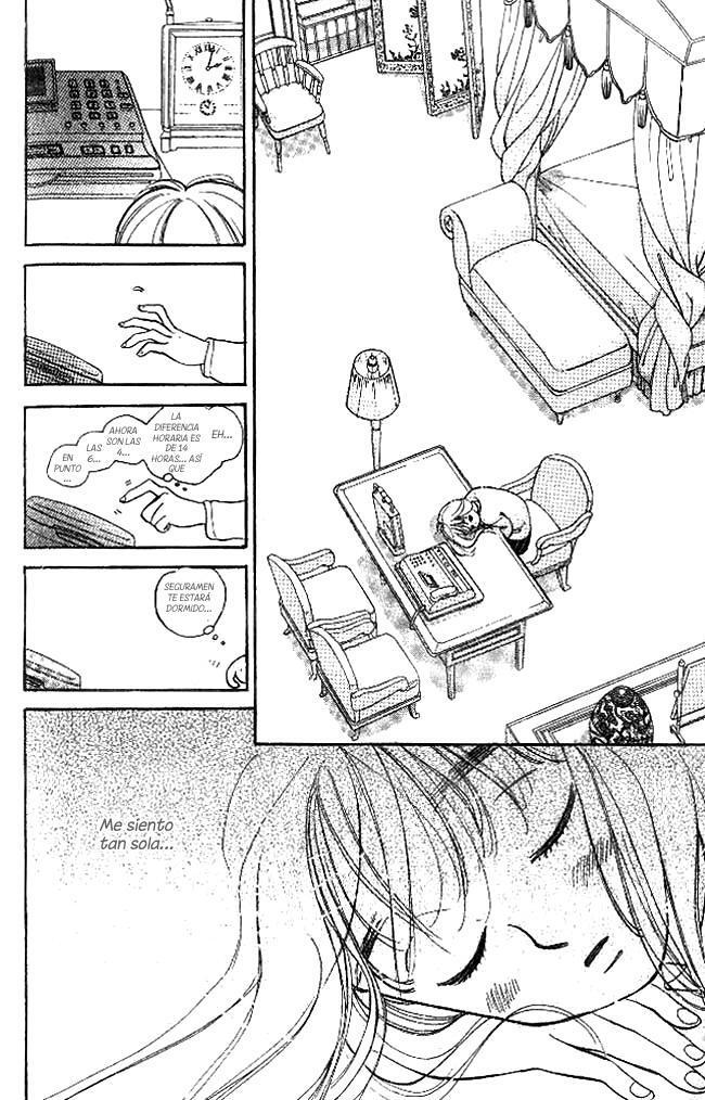 Capitulo 18 page 6
