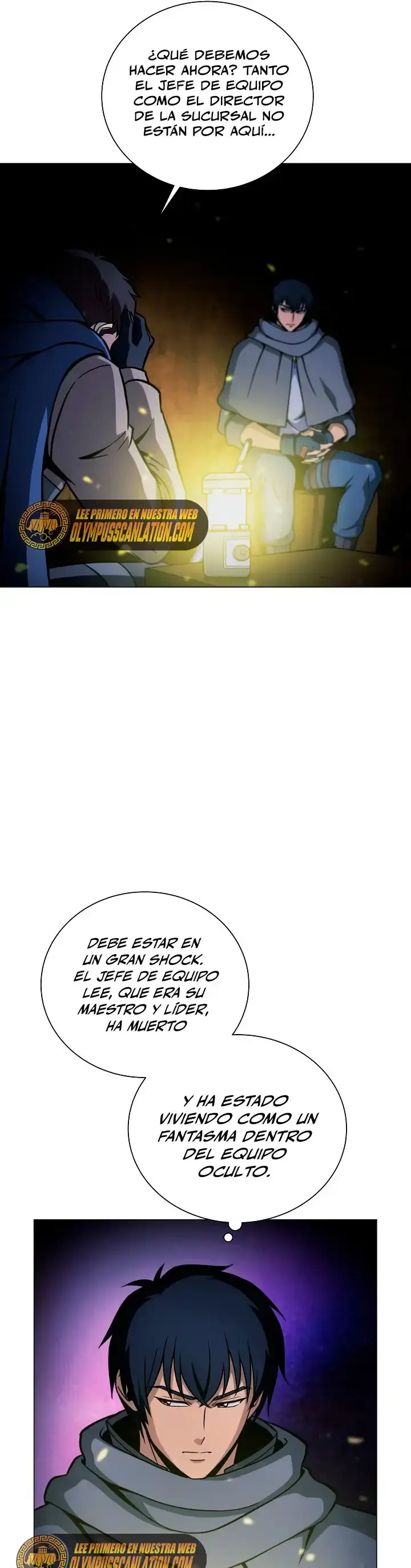 Capitulo 40 page 27