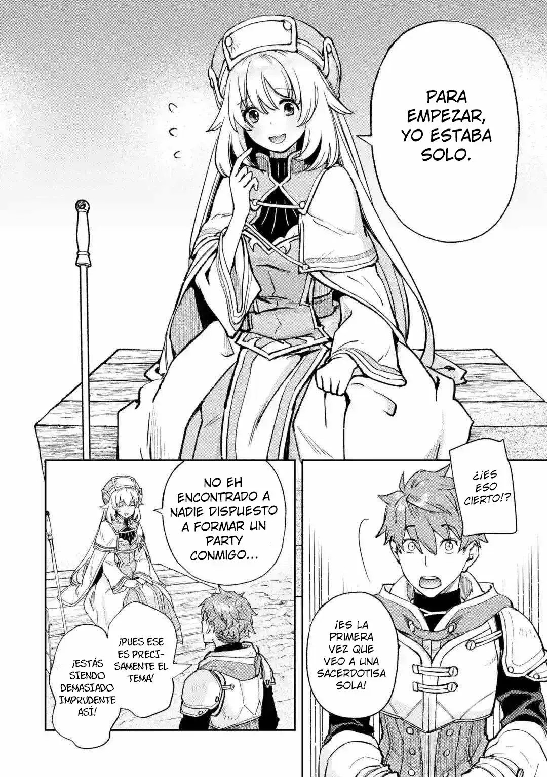 Capitulo 1 page 33