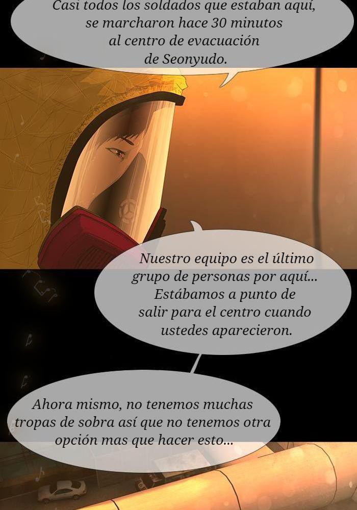 Capitulo 34 page 12