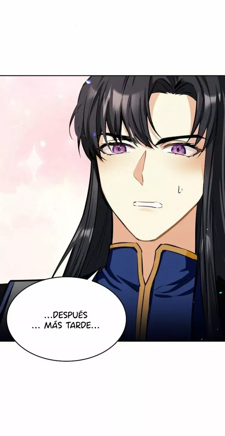 Capitulo 15 page 47