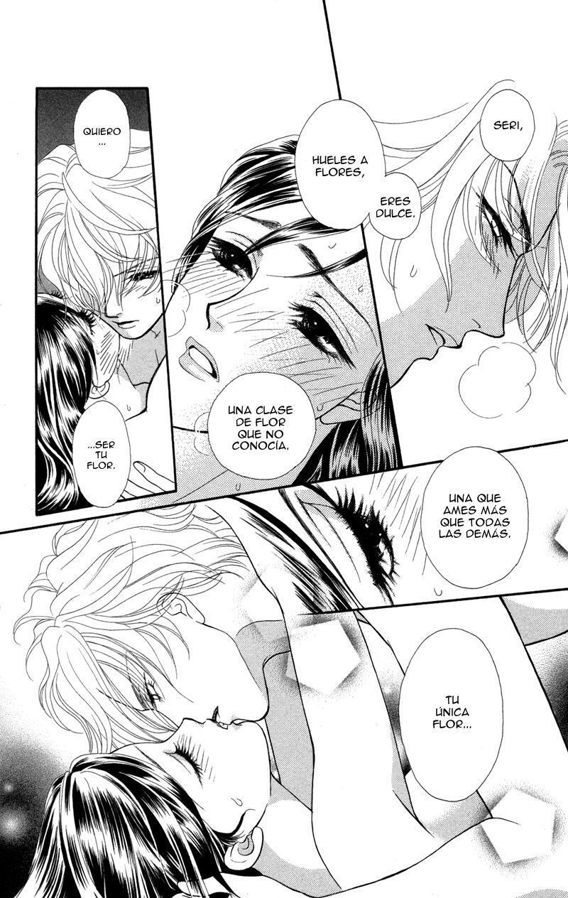 Capitulo 8 page 9