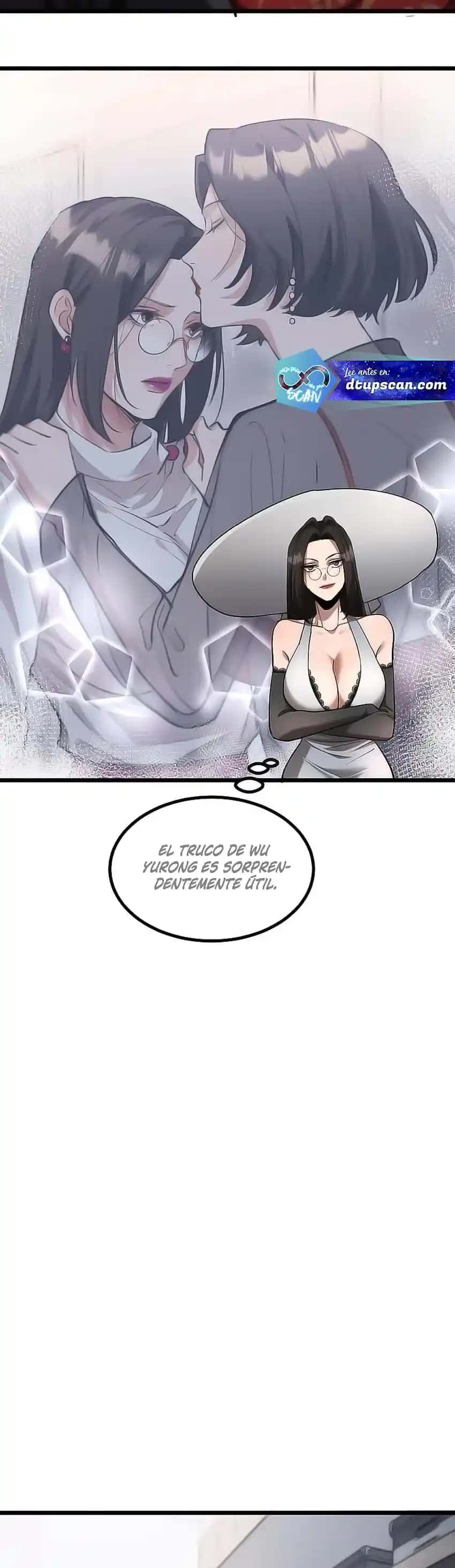 Capitulo 154 page 17