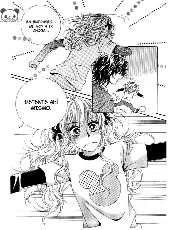 Capitulo 7 page 22