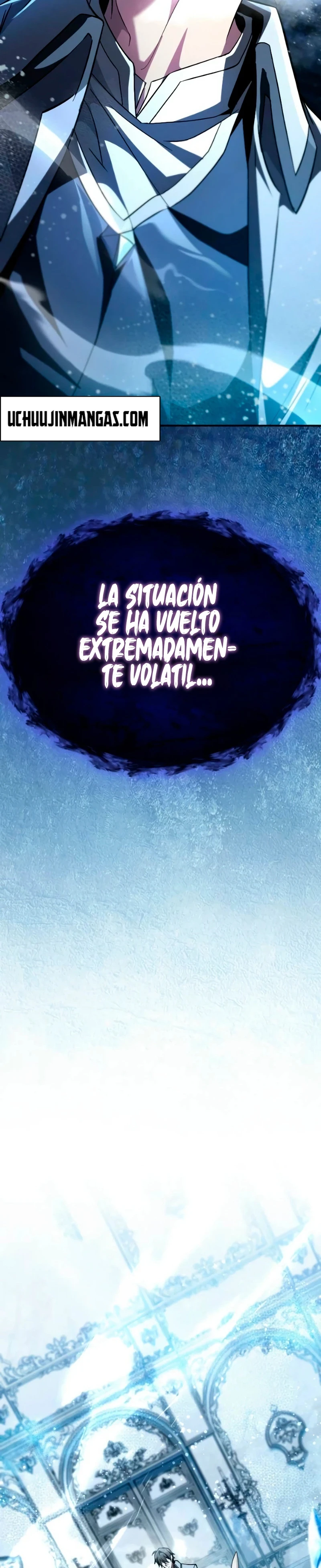 Capitulo 35 page 9