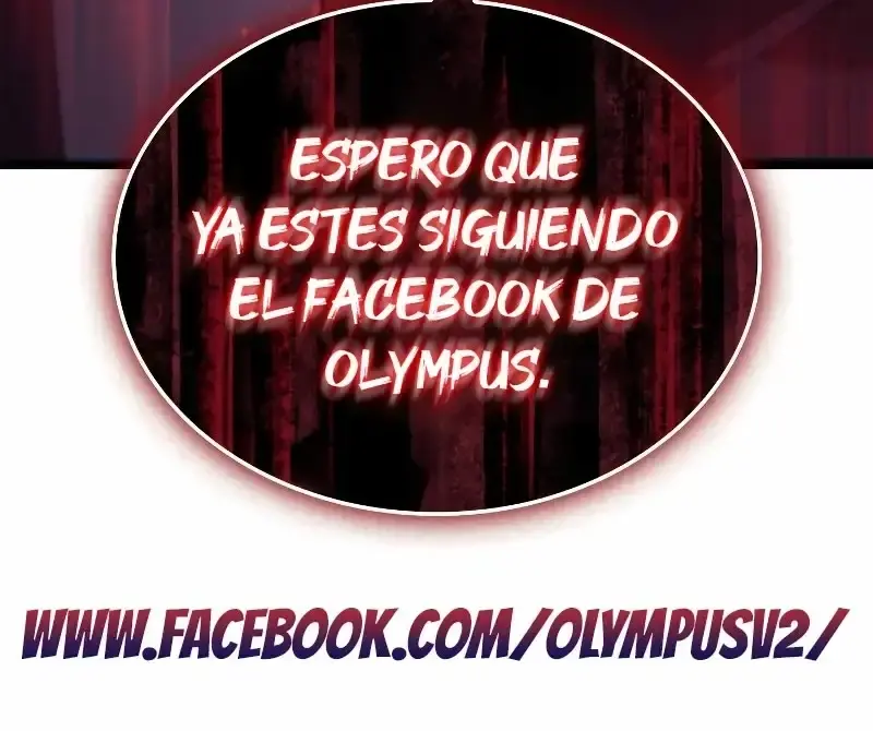 Capitulo 74 page 94