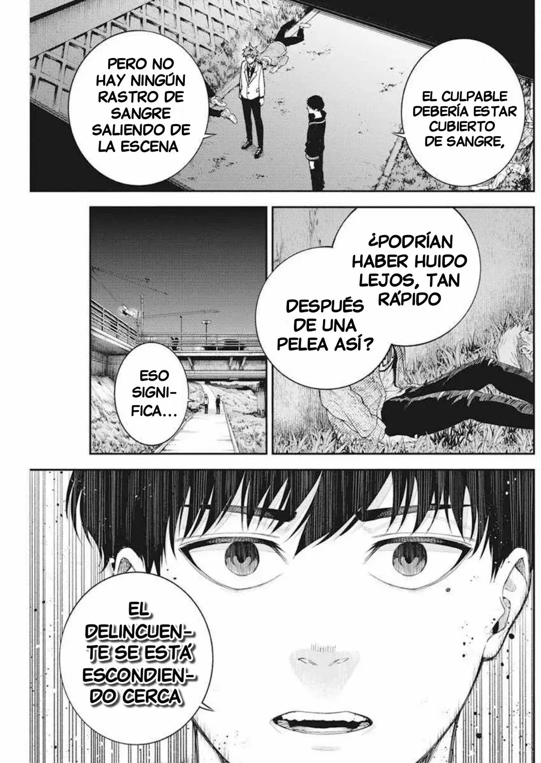 Capitulo 2.20 page 4
