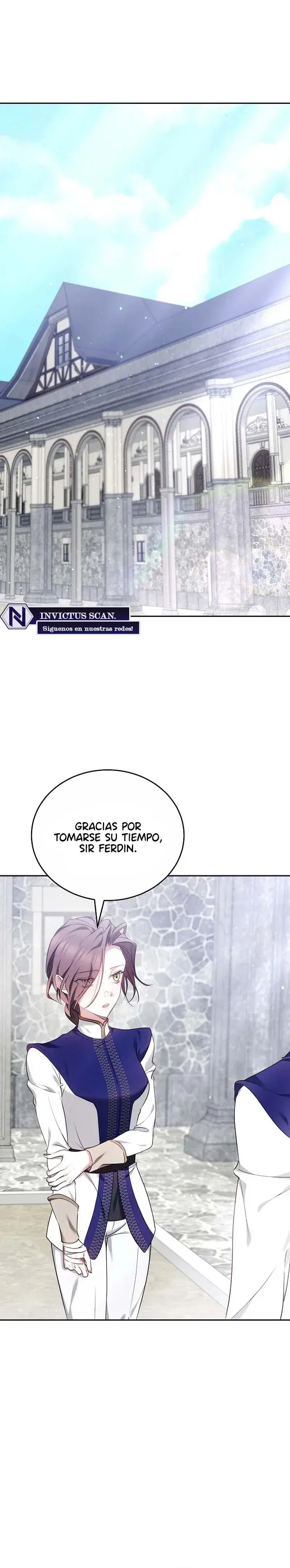Capitulo 5 page 13