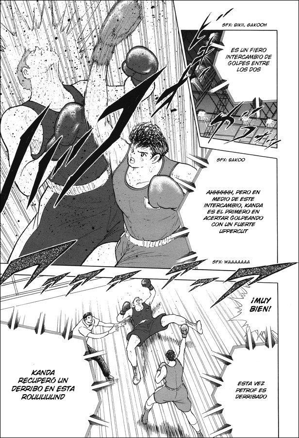 Capitulo 120 page 5