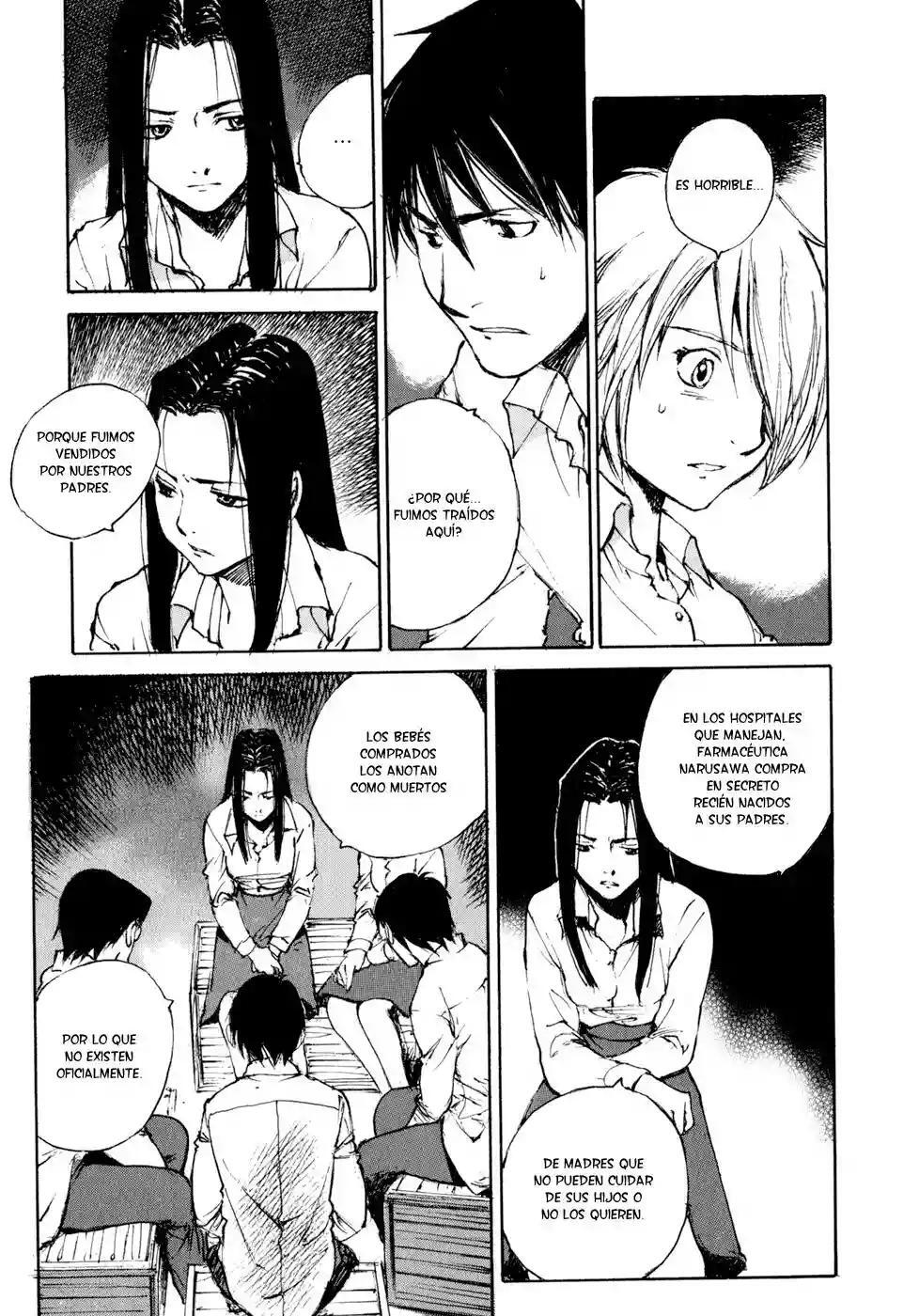 Capitulo 10 page 17