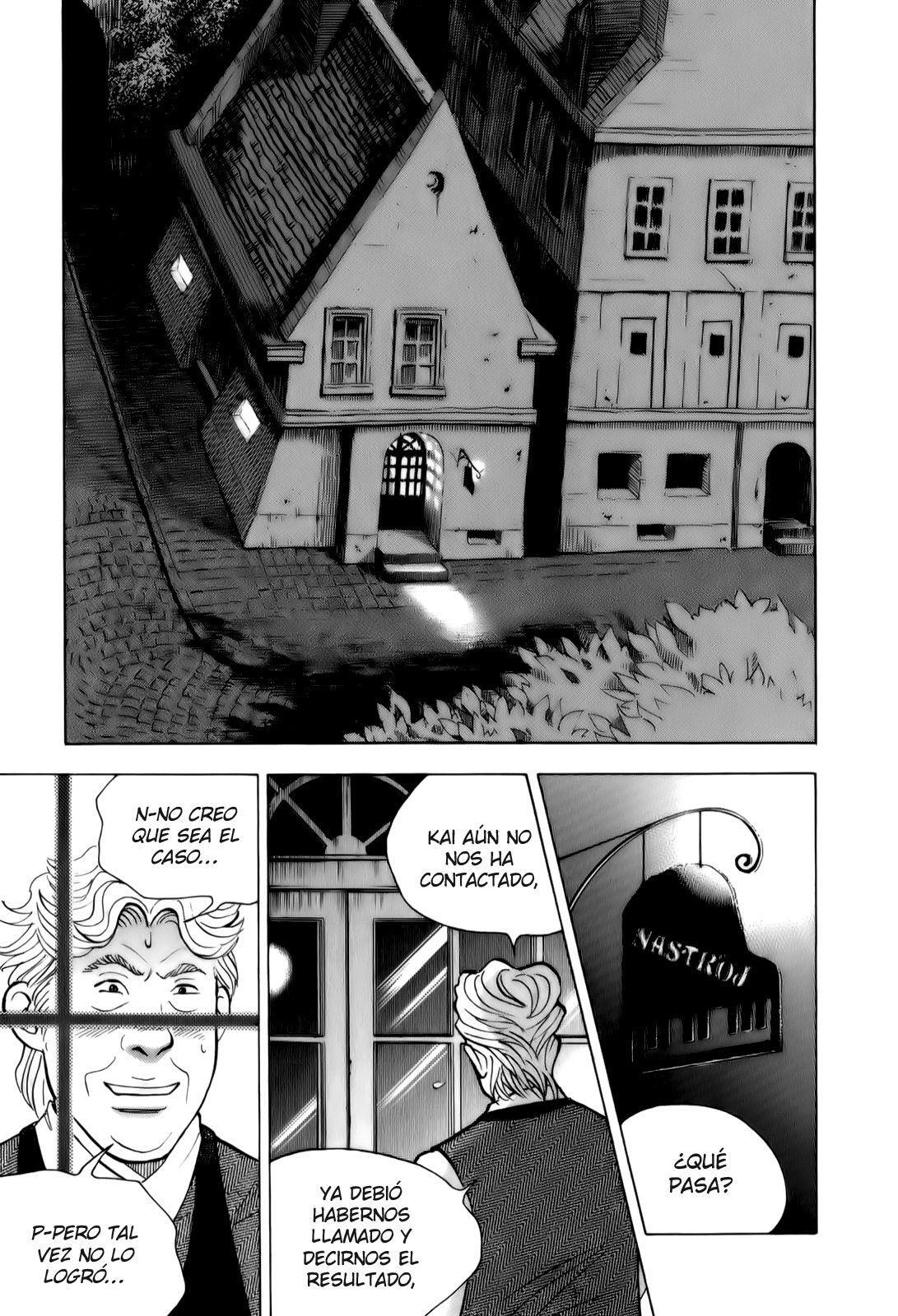 Capitulo 146 page 4
