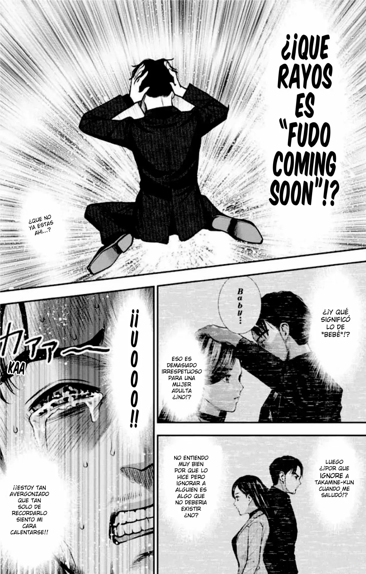 Capitulo 72 page 9