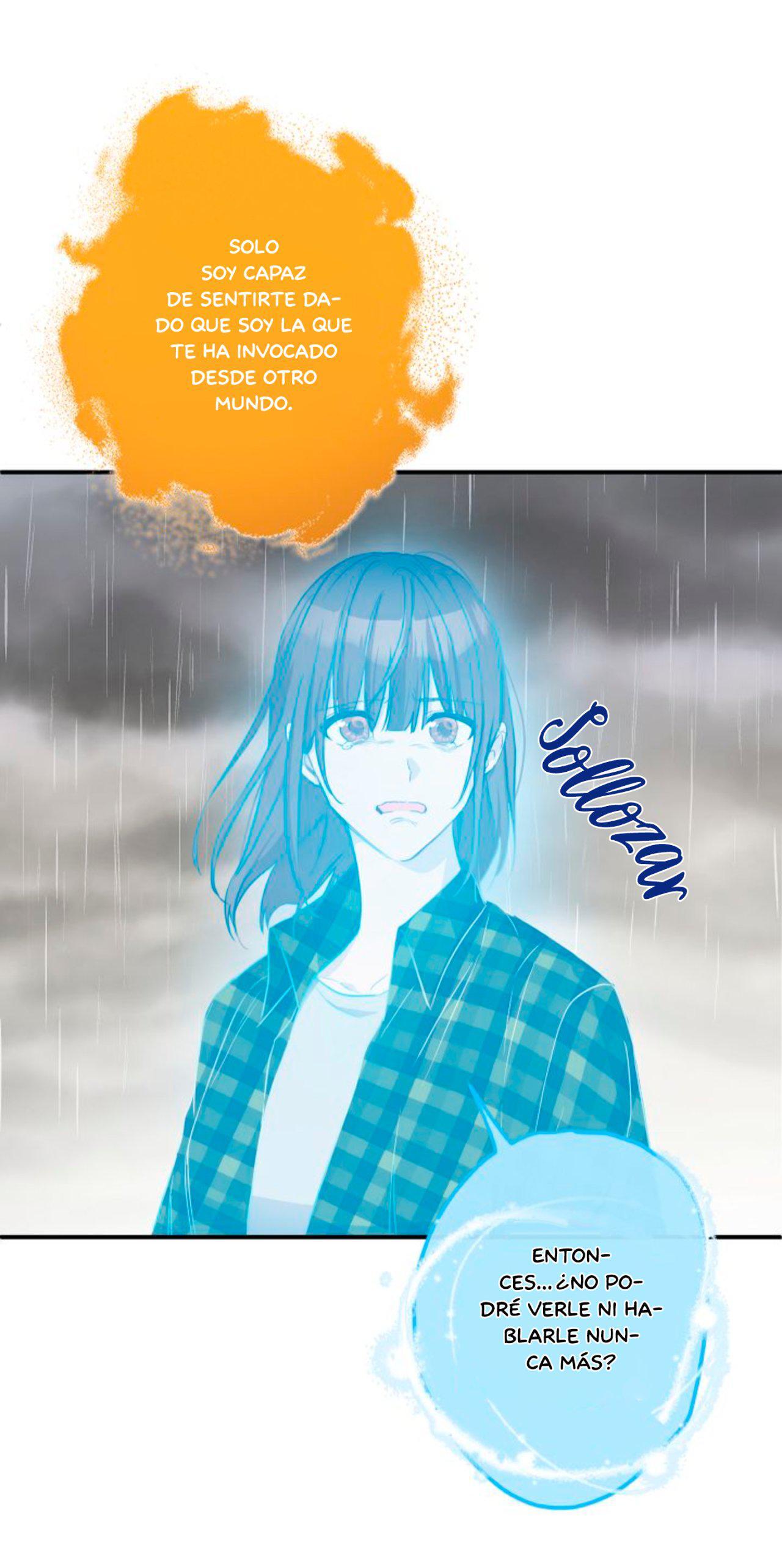 Capitulo 72 page 78
