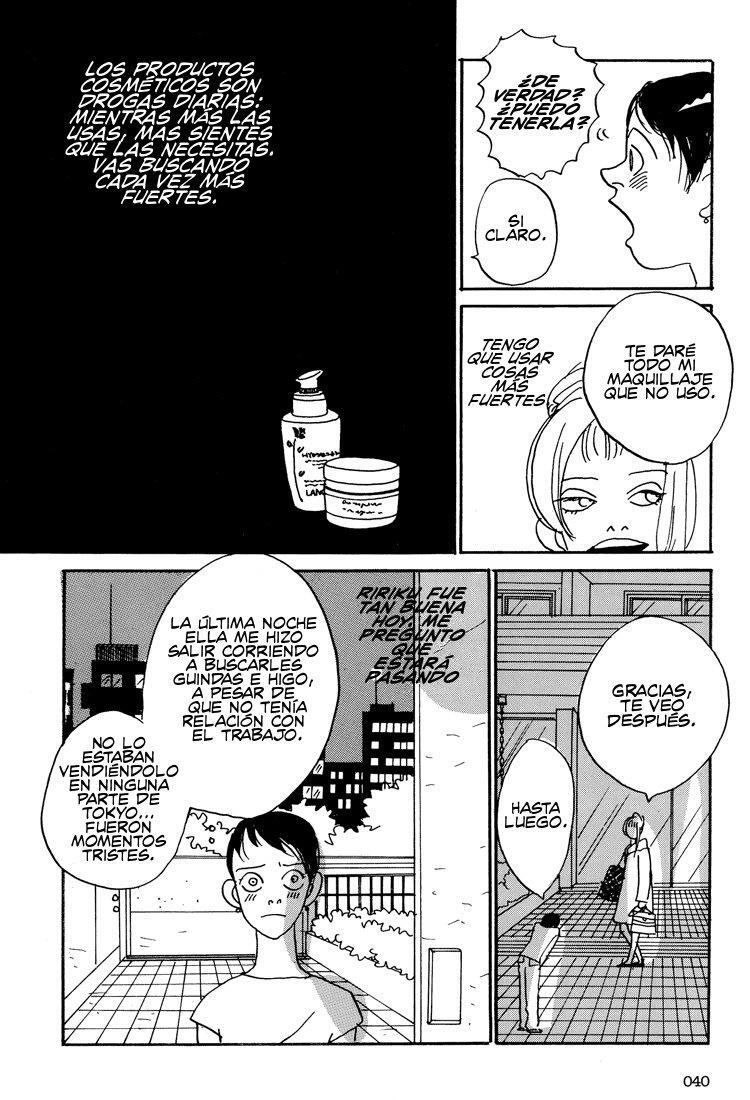 Capitulo 1 page 40
