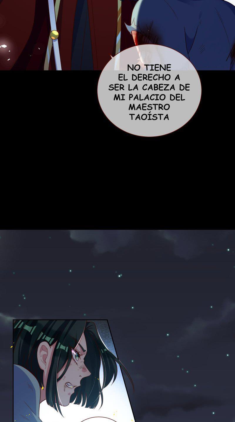 Capitulo 145 page 7