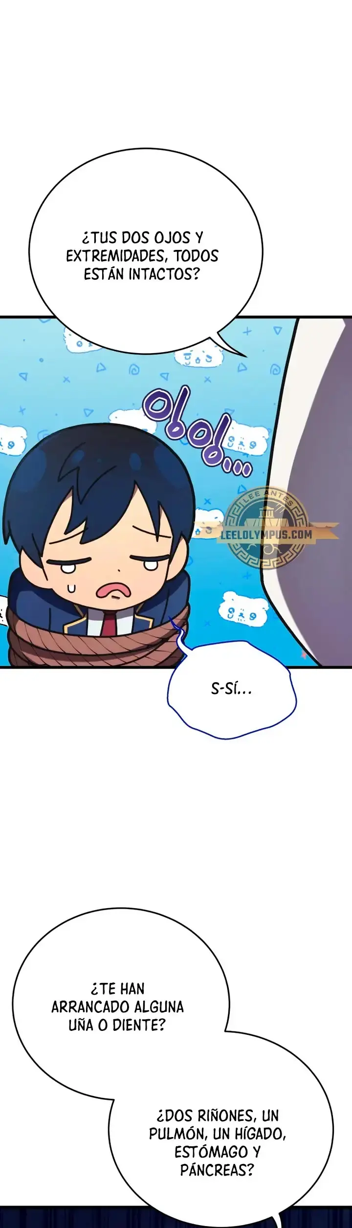 Capitulo 24 page 3