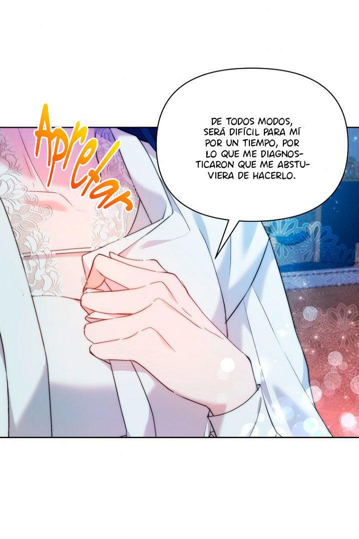 Capitulo 37 page 42