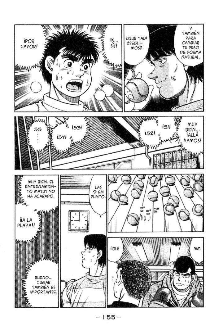 Capitulo 41 page 12
