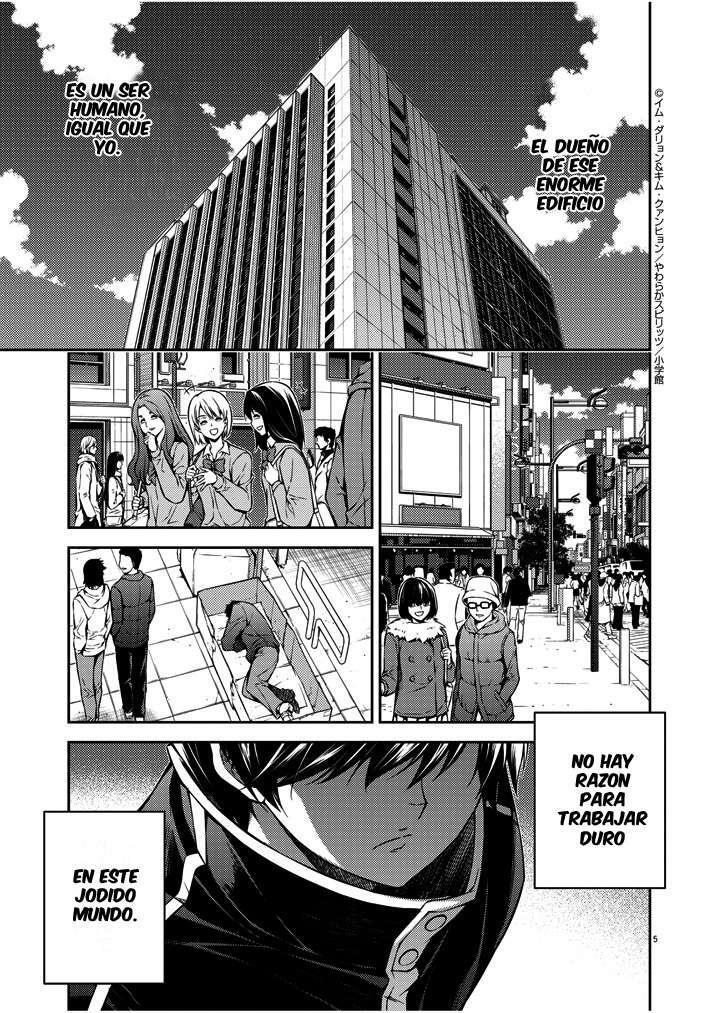 Capitulo 1 page 7