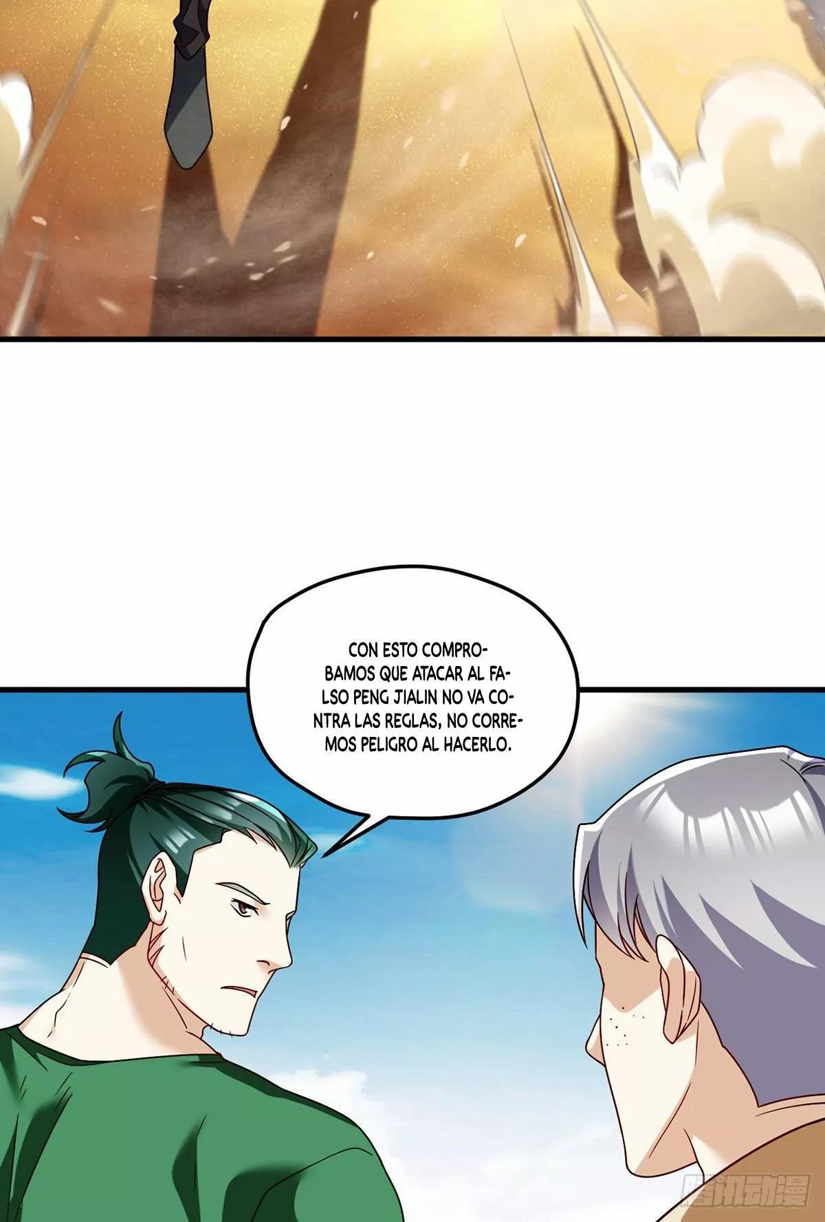 Capitulo 107 page 17