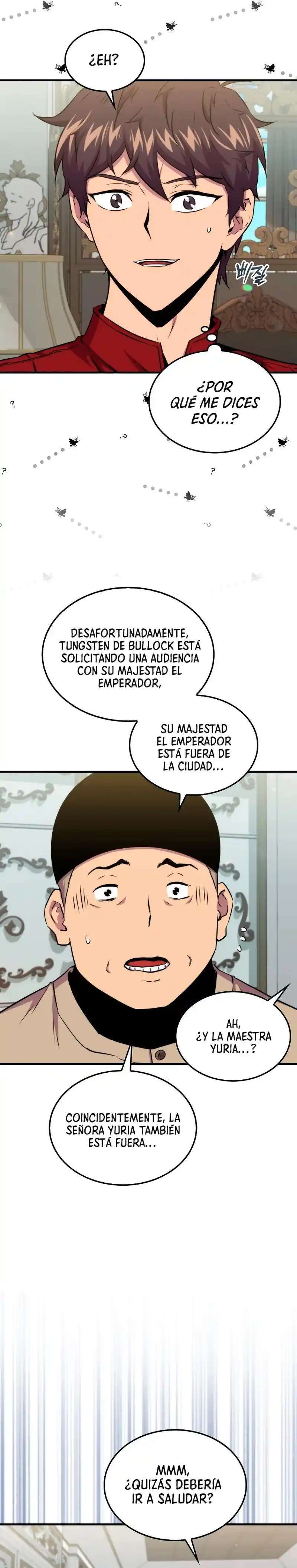Capitulo 77 page 12