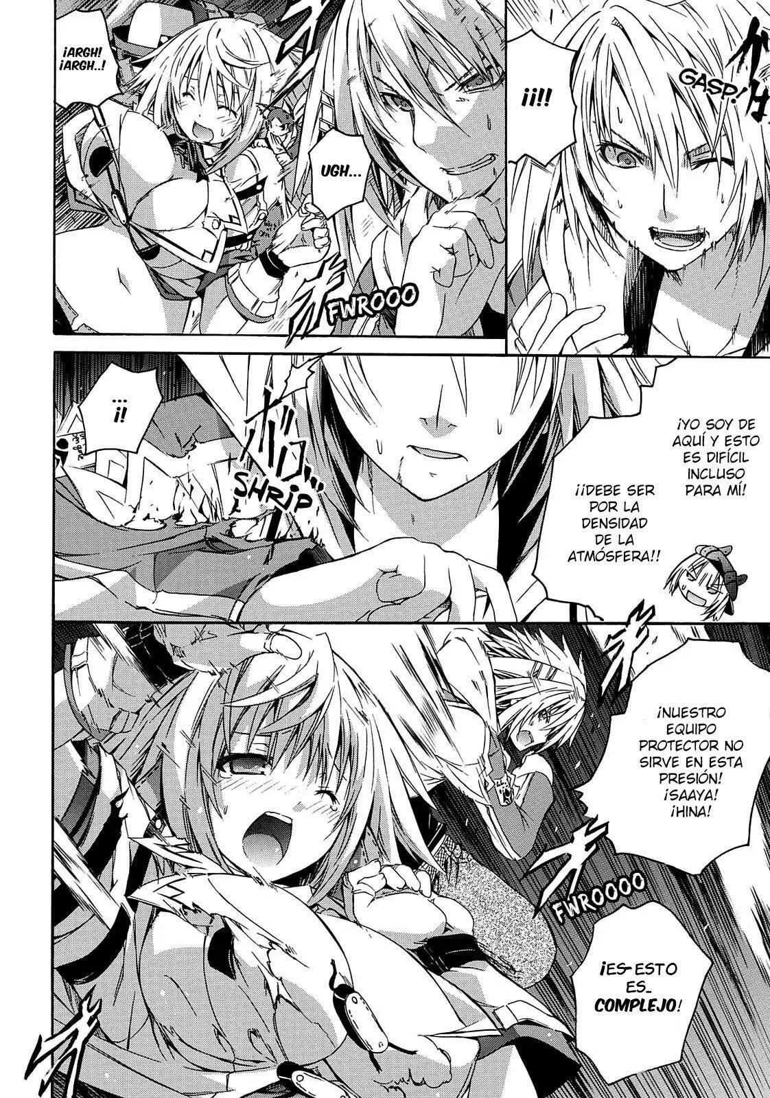 Capitulo 13 page 4