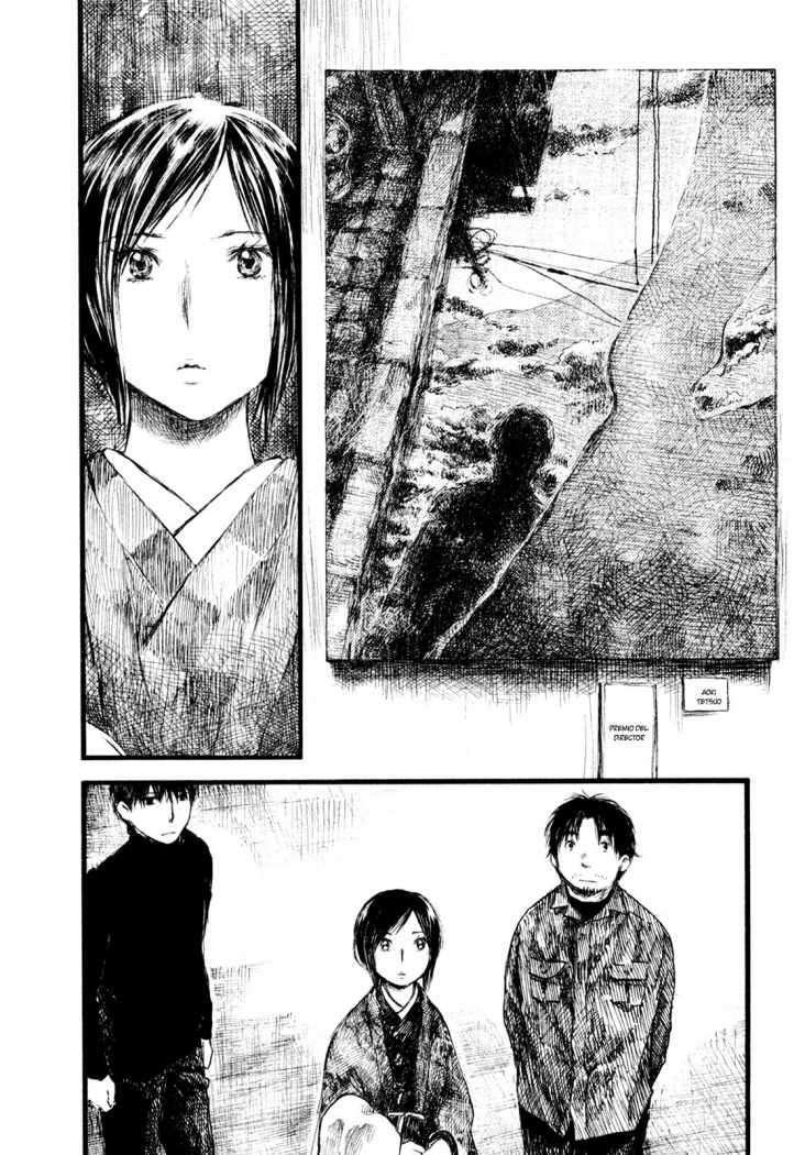 Capitulo 6 page 22