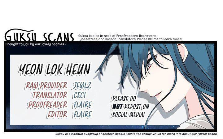 Capitulo 46 page 14