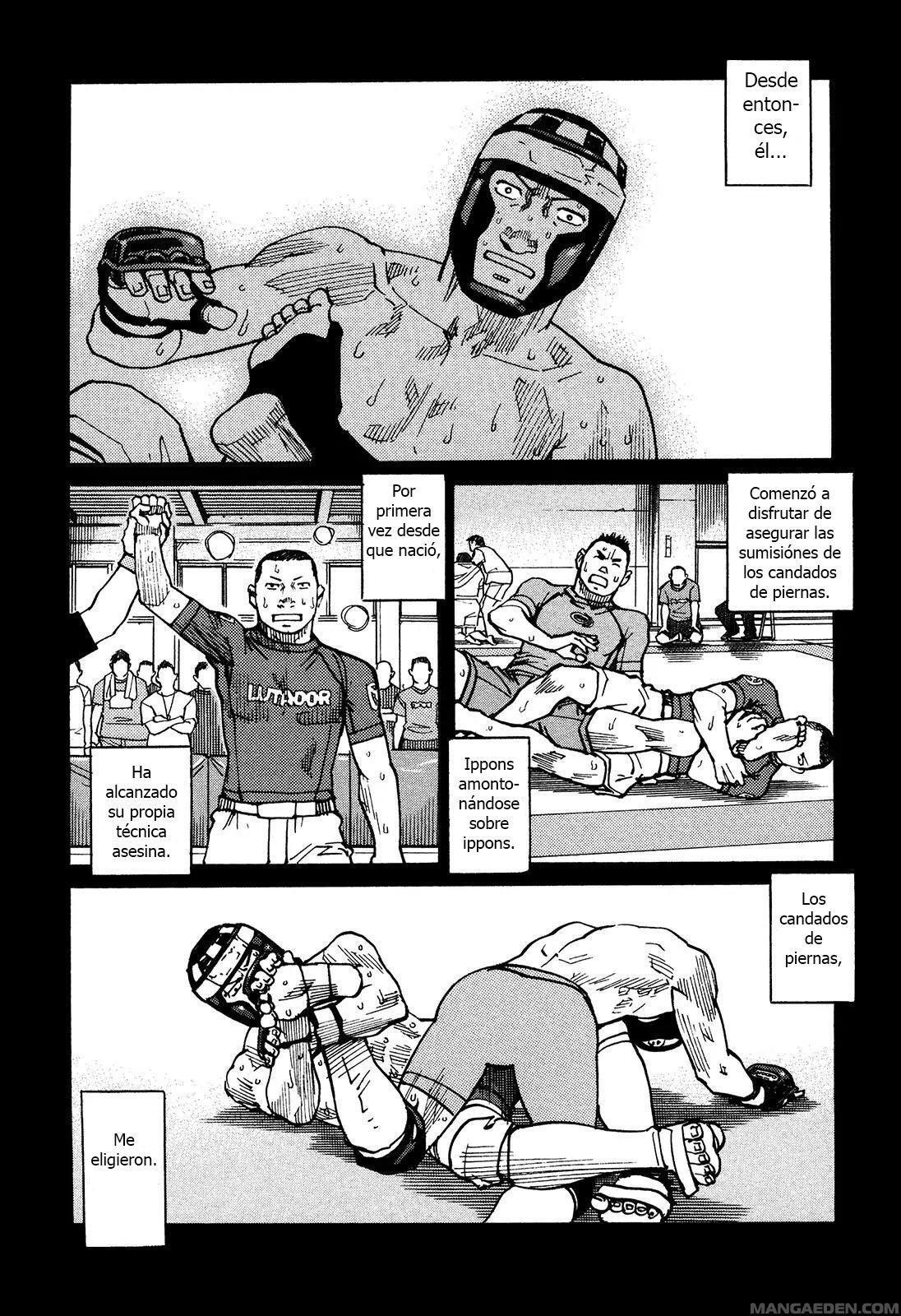 Capitulo 129 page 10