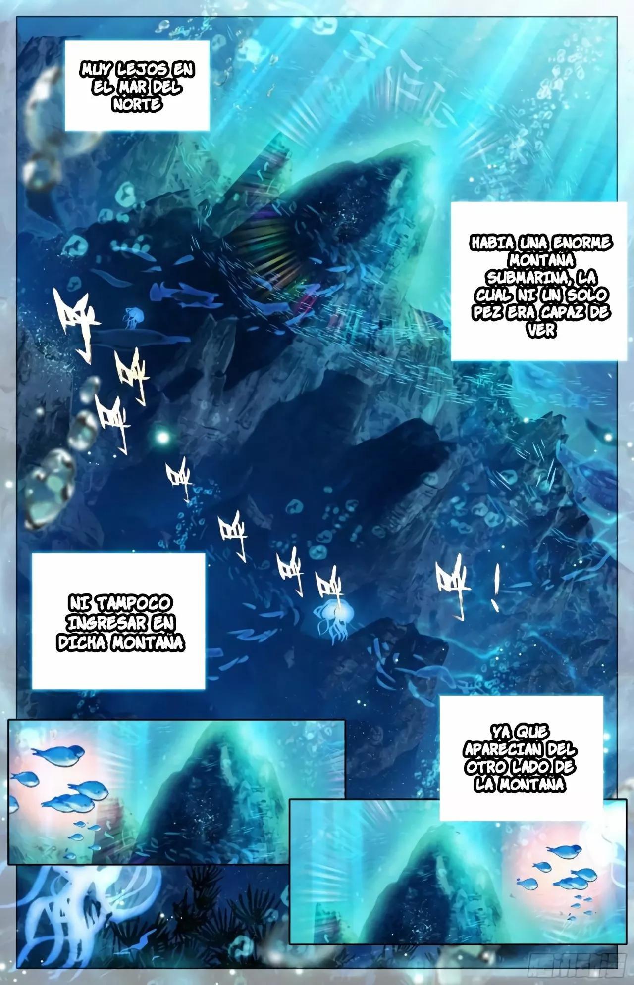 Capitulo 227 page 14