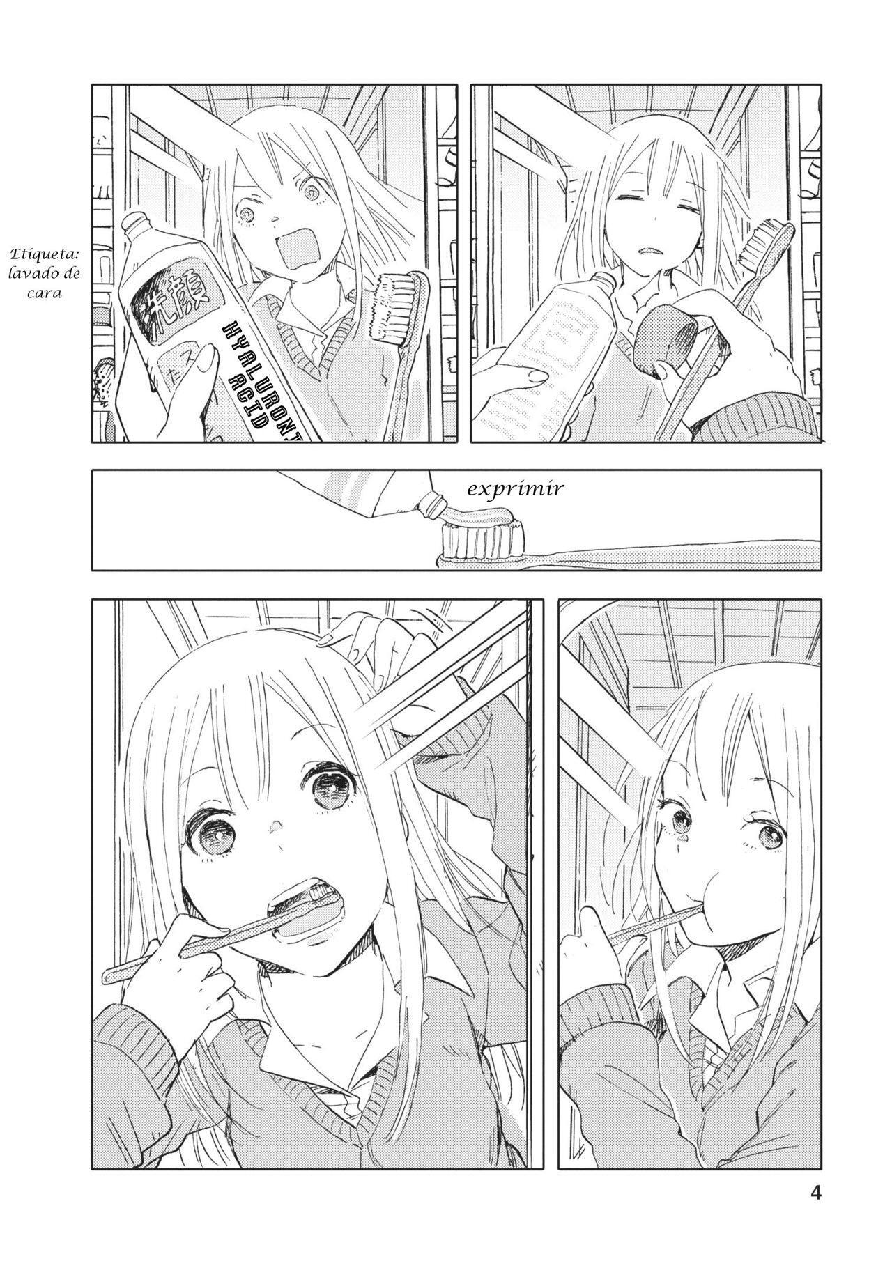 Capitulo 14 page 4