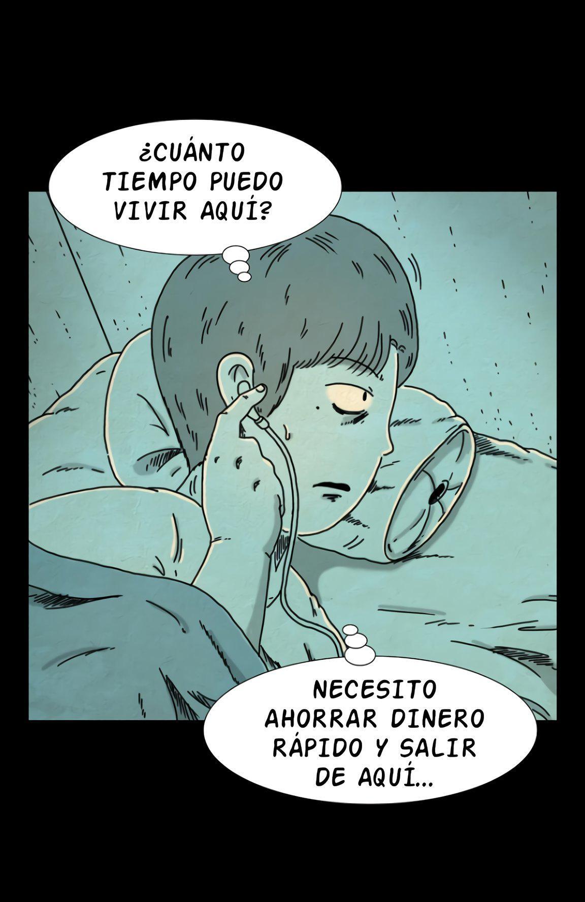 Capitulo 8 page 26