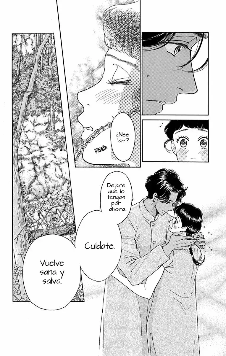 Capitulo 41 page 19