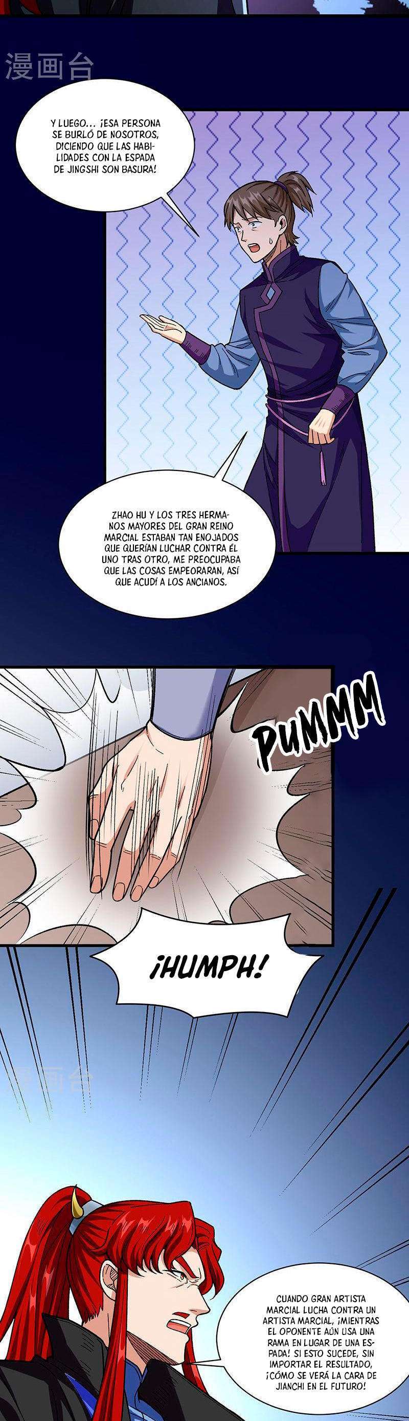 Capitulo 379 page 16