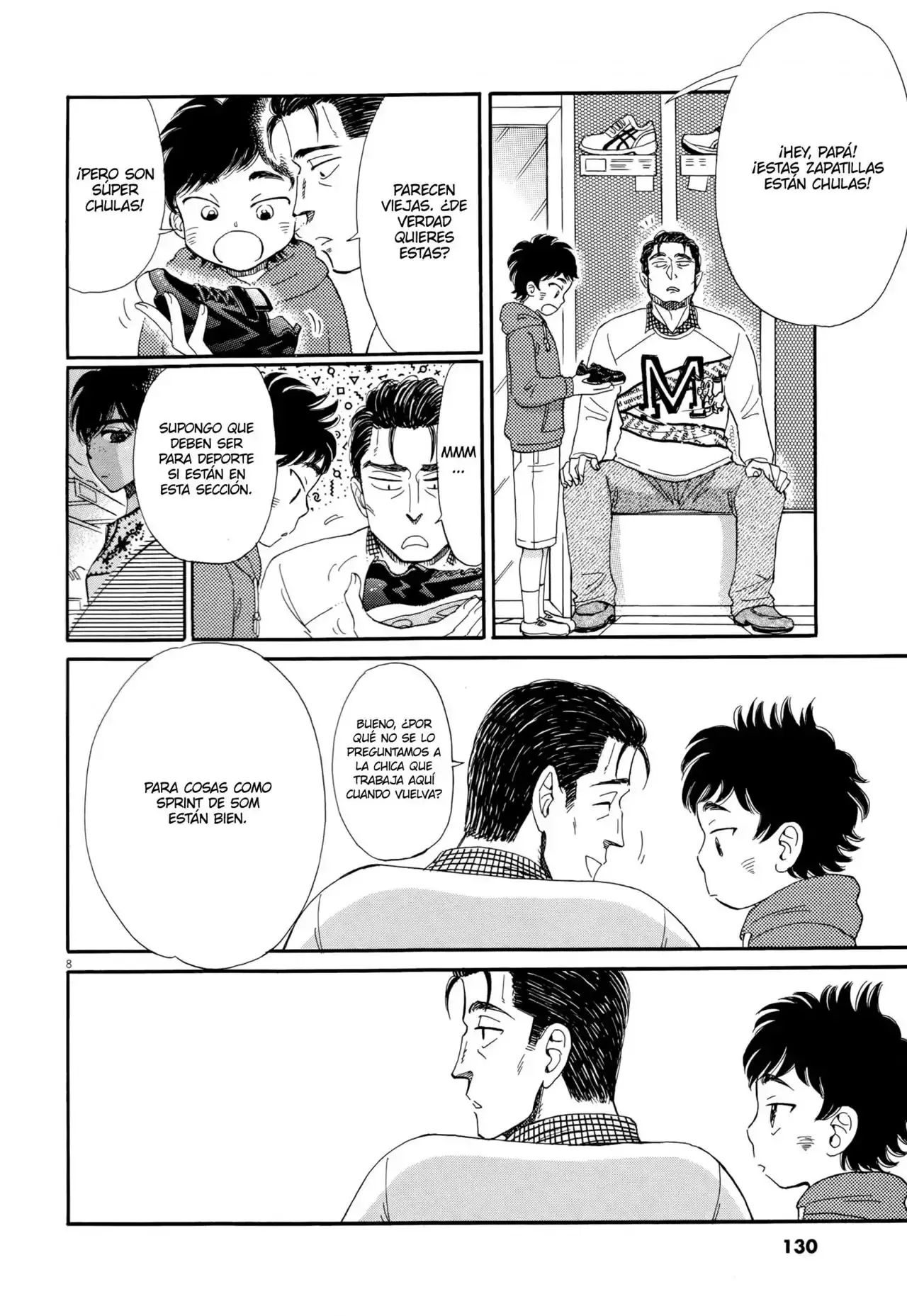 Capitulo 47 page 8