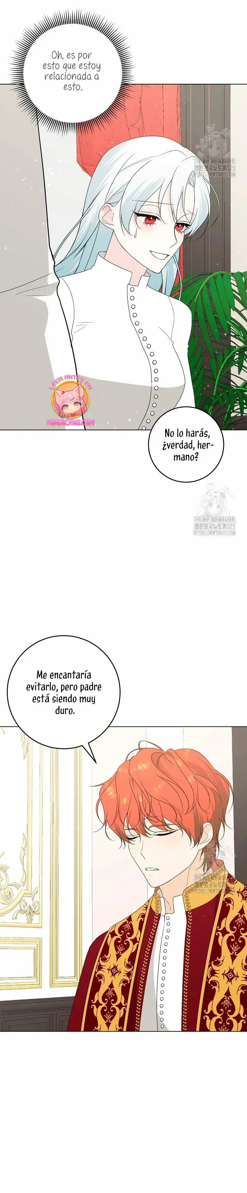 Capitulo 71 page 39