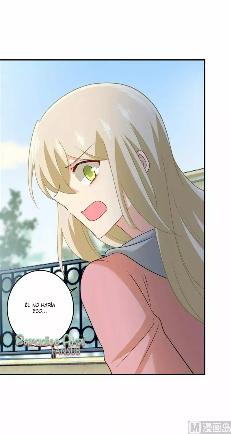 Capitulo 291 page 8