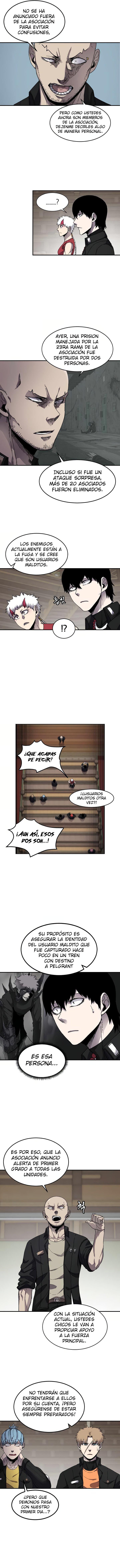 Capitulo 23 page 3