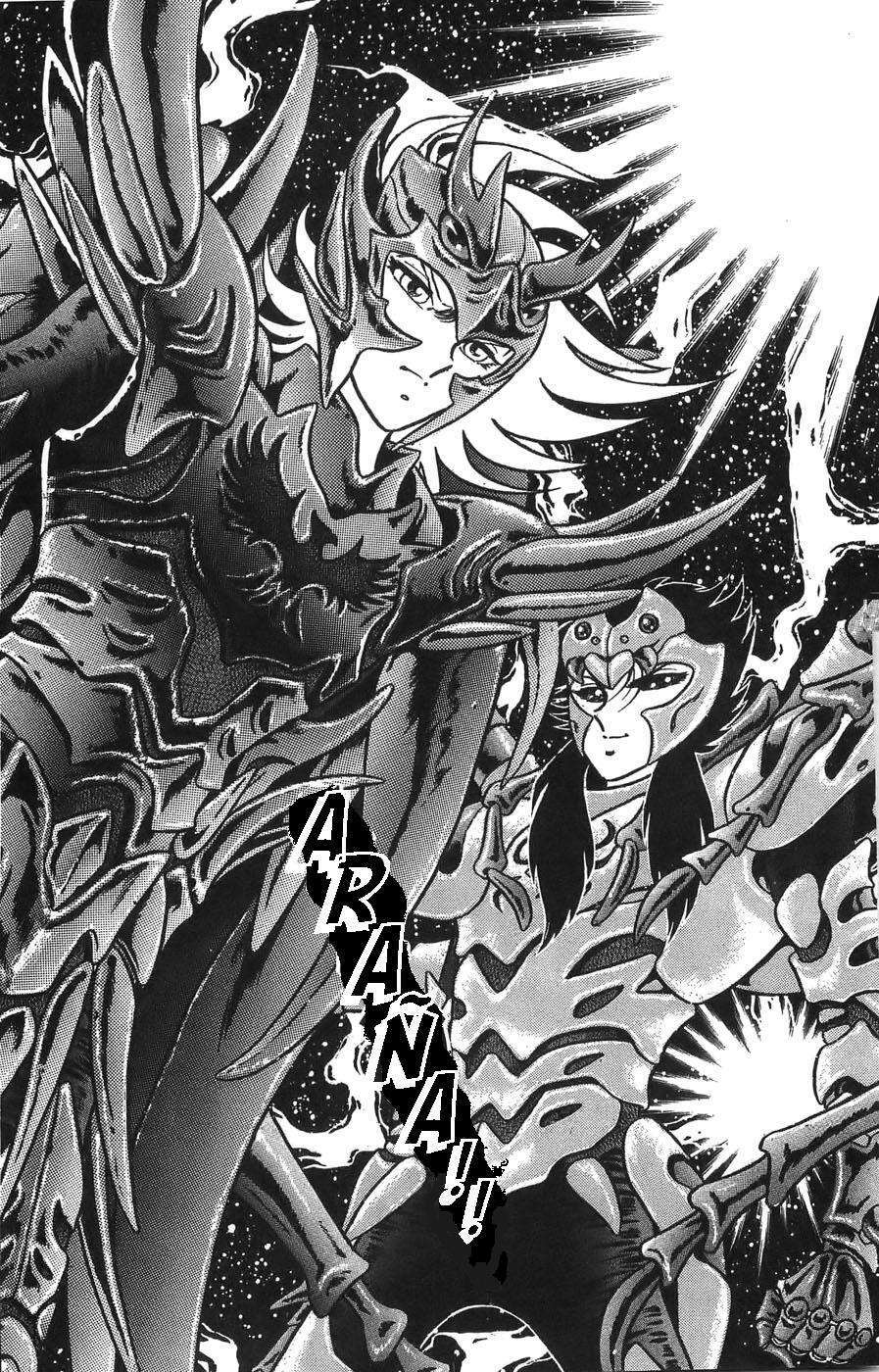 Capitulo 6 page 25