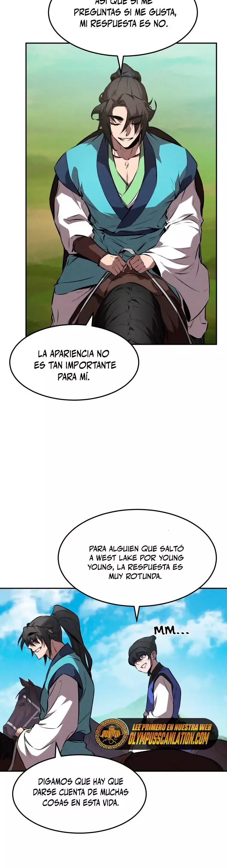 Capitulo 18 page 10