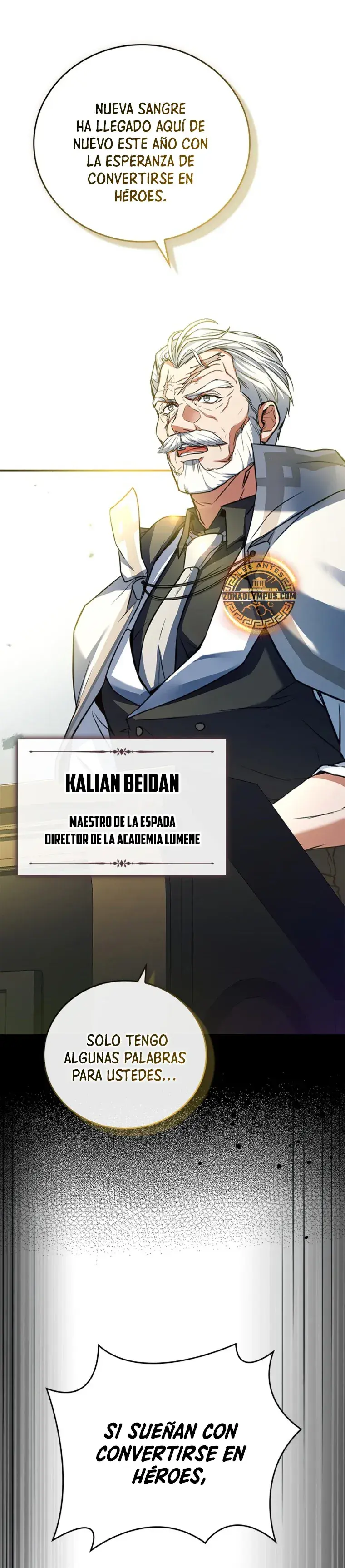 Capitulo 9 page 36