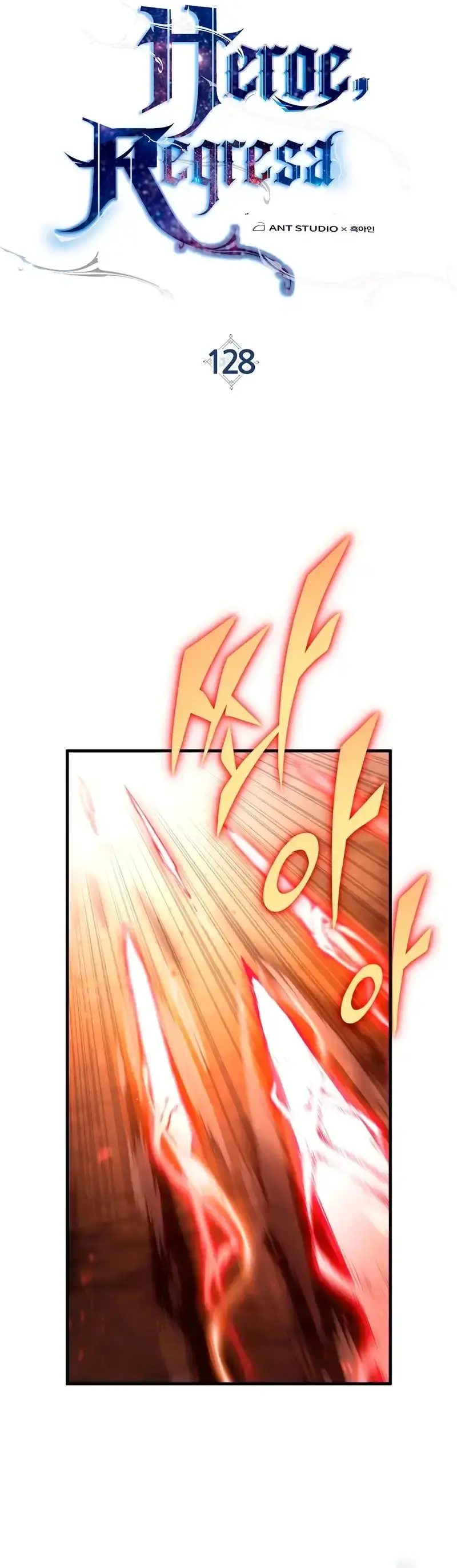 Capitulo 128 page 11