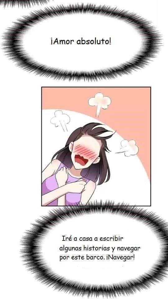 Capitulo 54 page 18