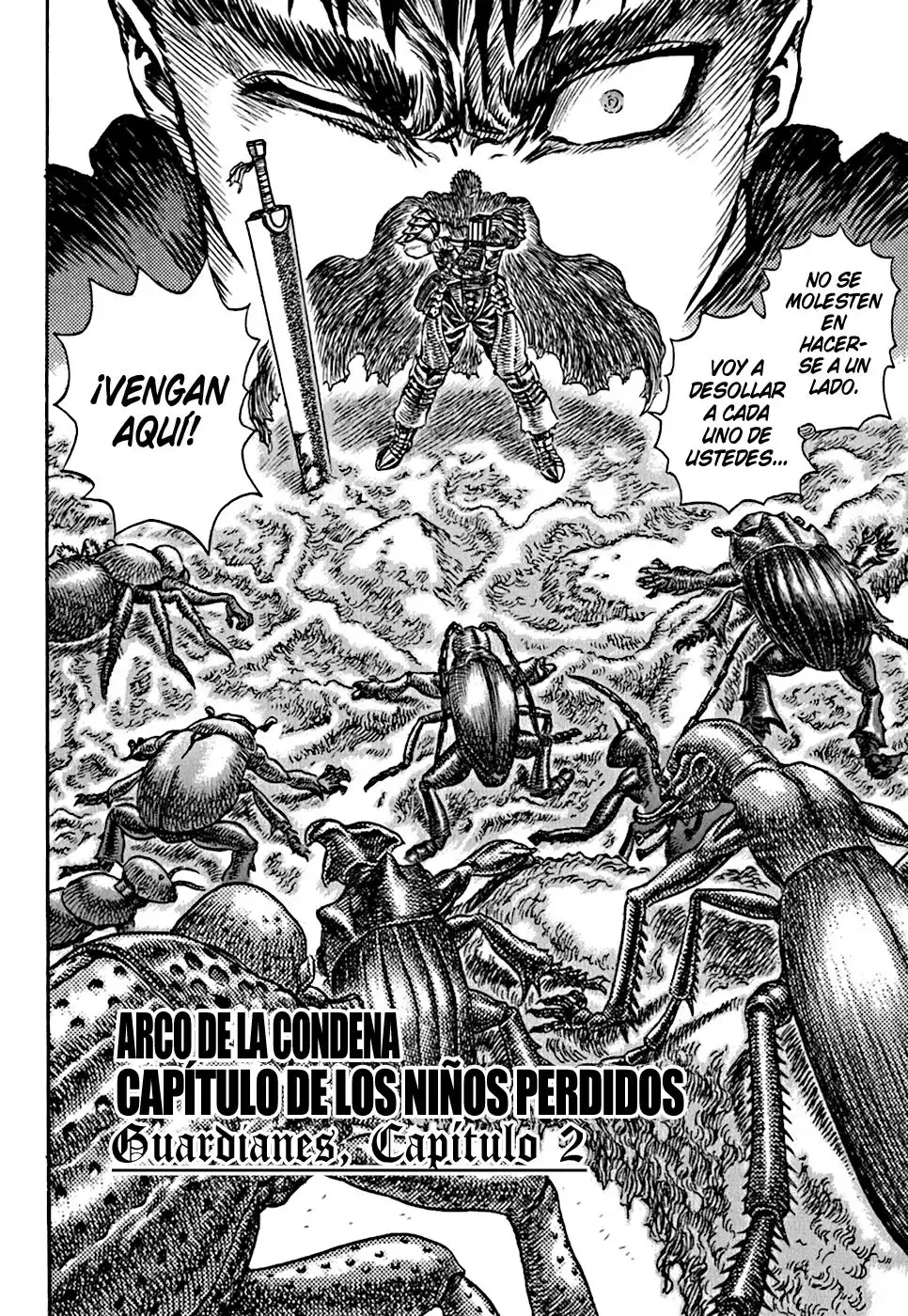Capitulo 106 page 2
