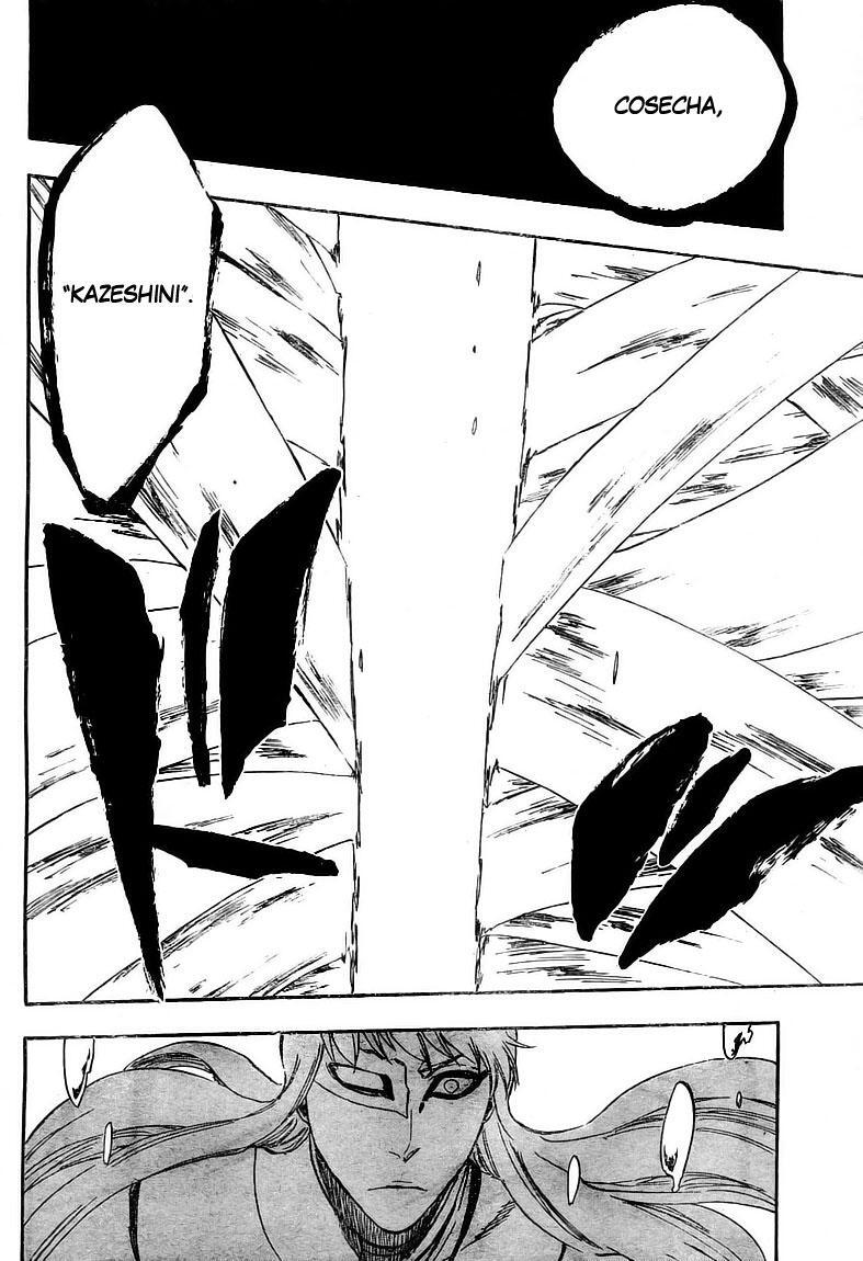 Capitulo 324 page 18