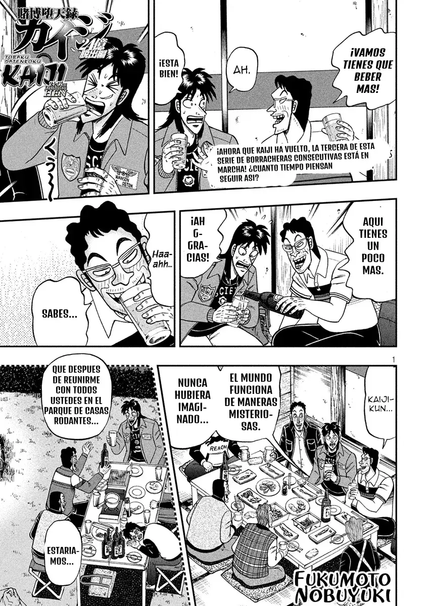 Capitulo 116 page 1