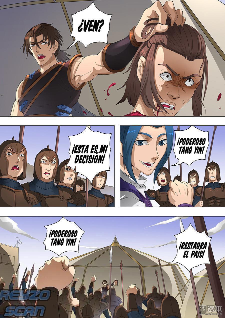 Capitulo 173 page 9