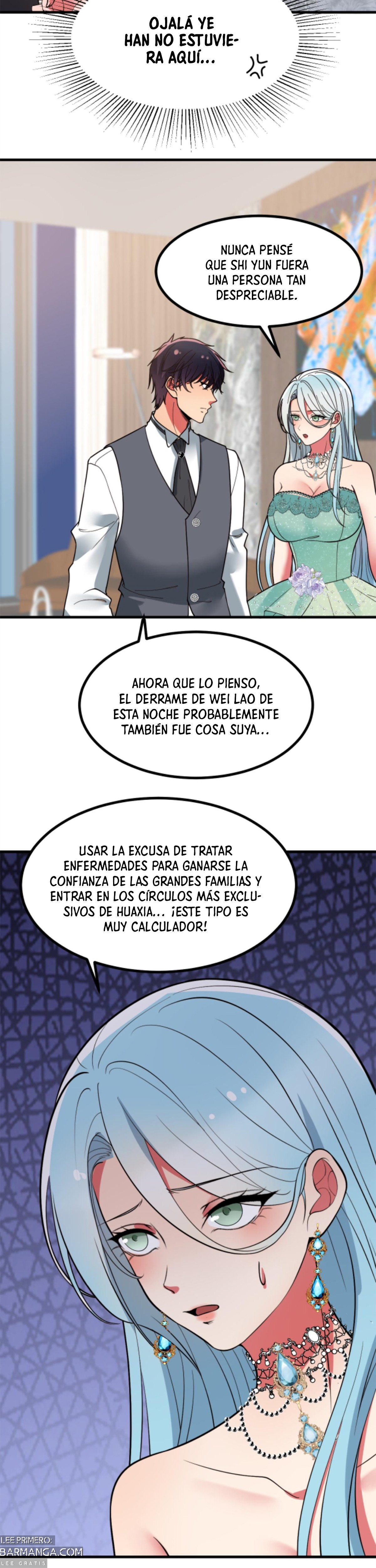 Capitulo 473 page 4