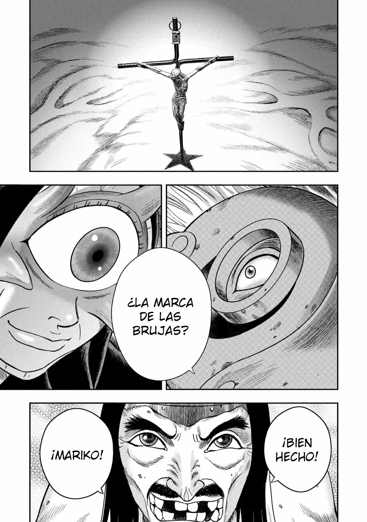 Capitulo 109 page 2